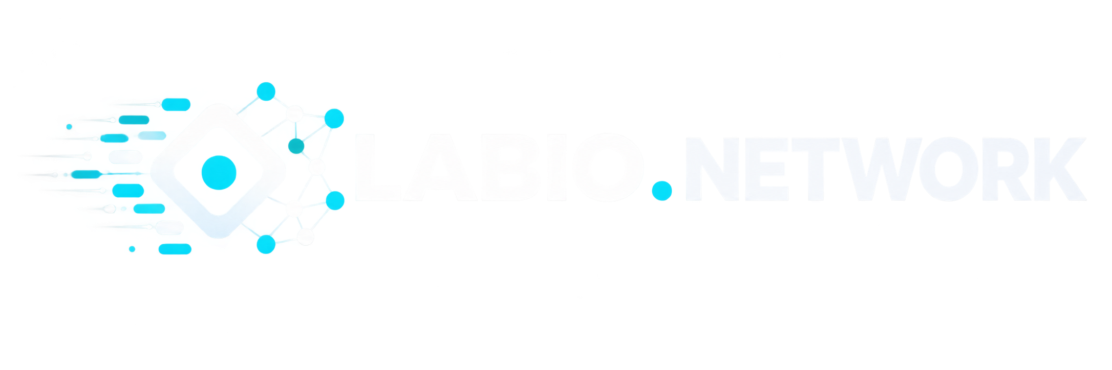LABIO.NETWORK