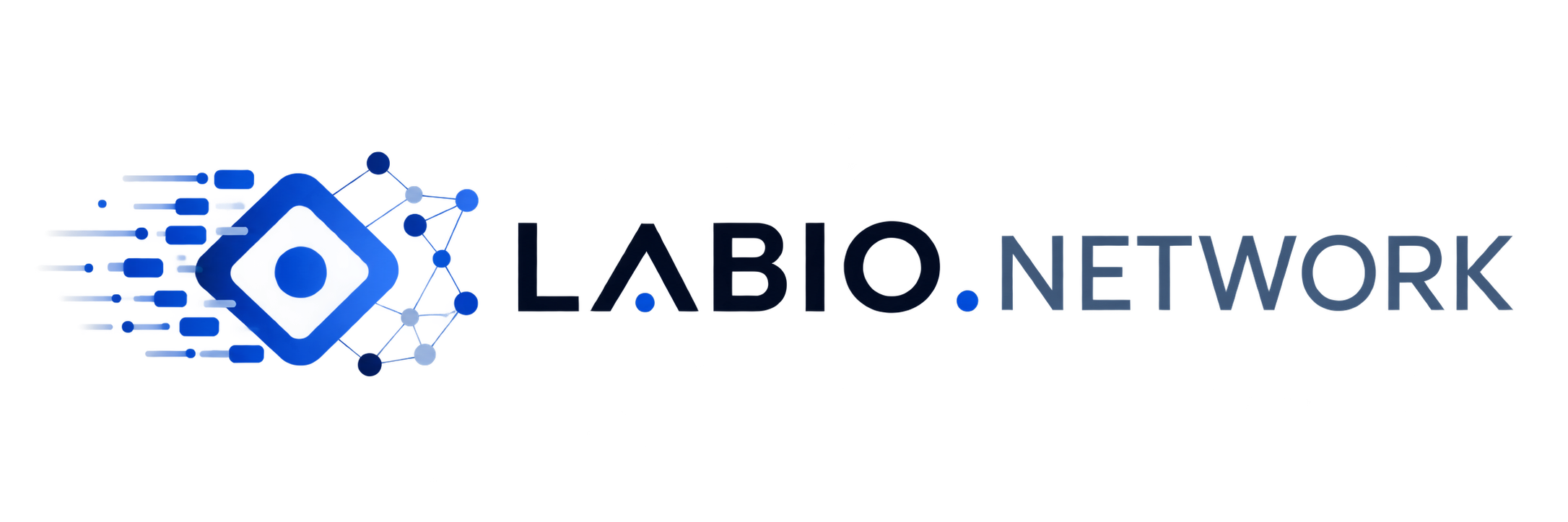 LABIO.NETWORK