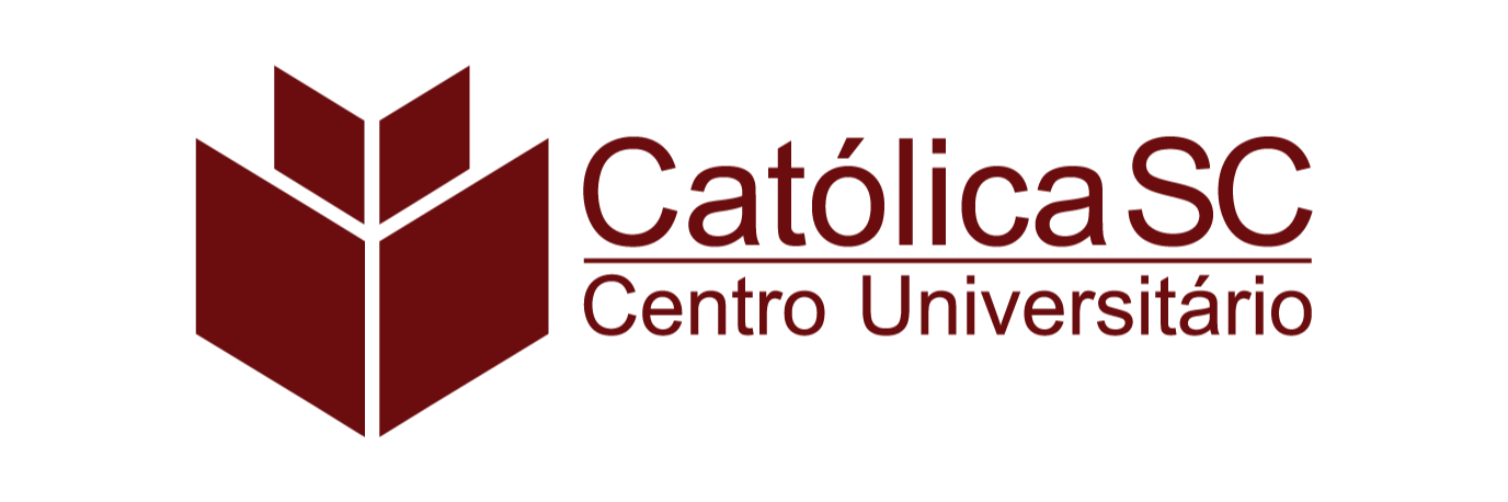 Católica de Santa Catarina