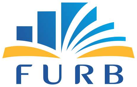 FURB
