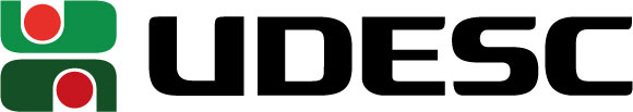 UDESC