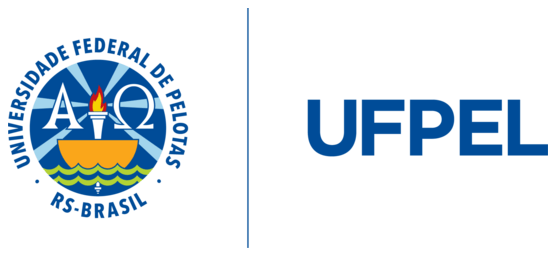 UFPel