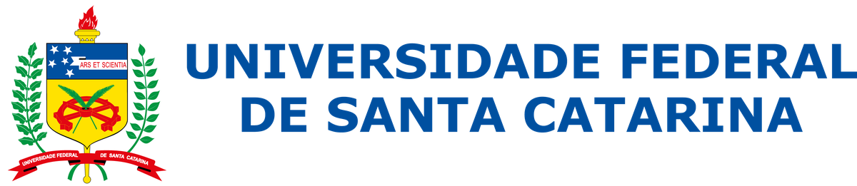 UFSC