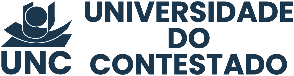 UnC