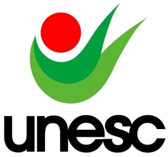 UNESC
