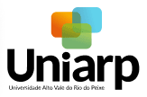 UNIARP