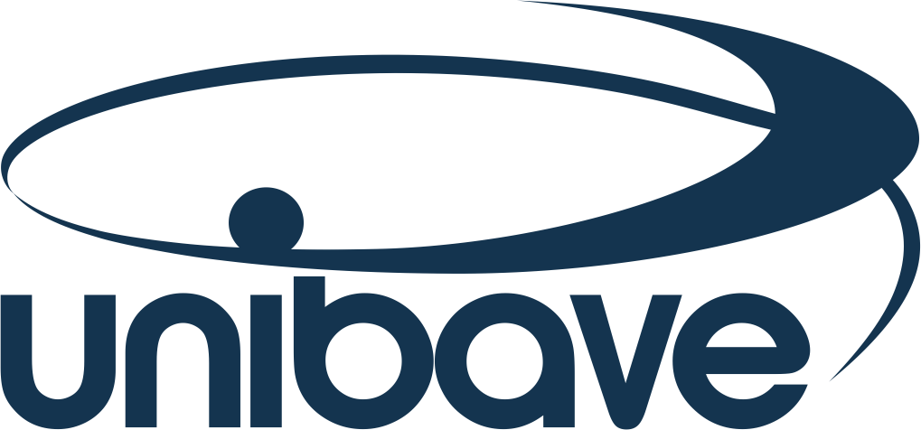 UNIBAVE
