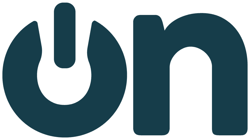 UNIDAVI