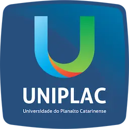 UNIPLAC