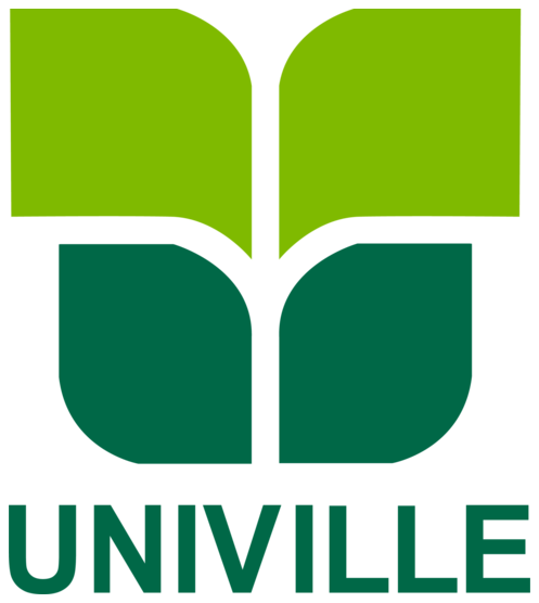 UNIVILLE