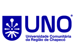Unochapecó