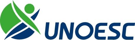 UNOESC